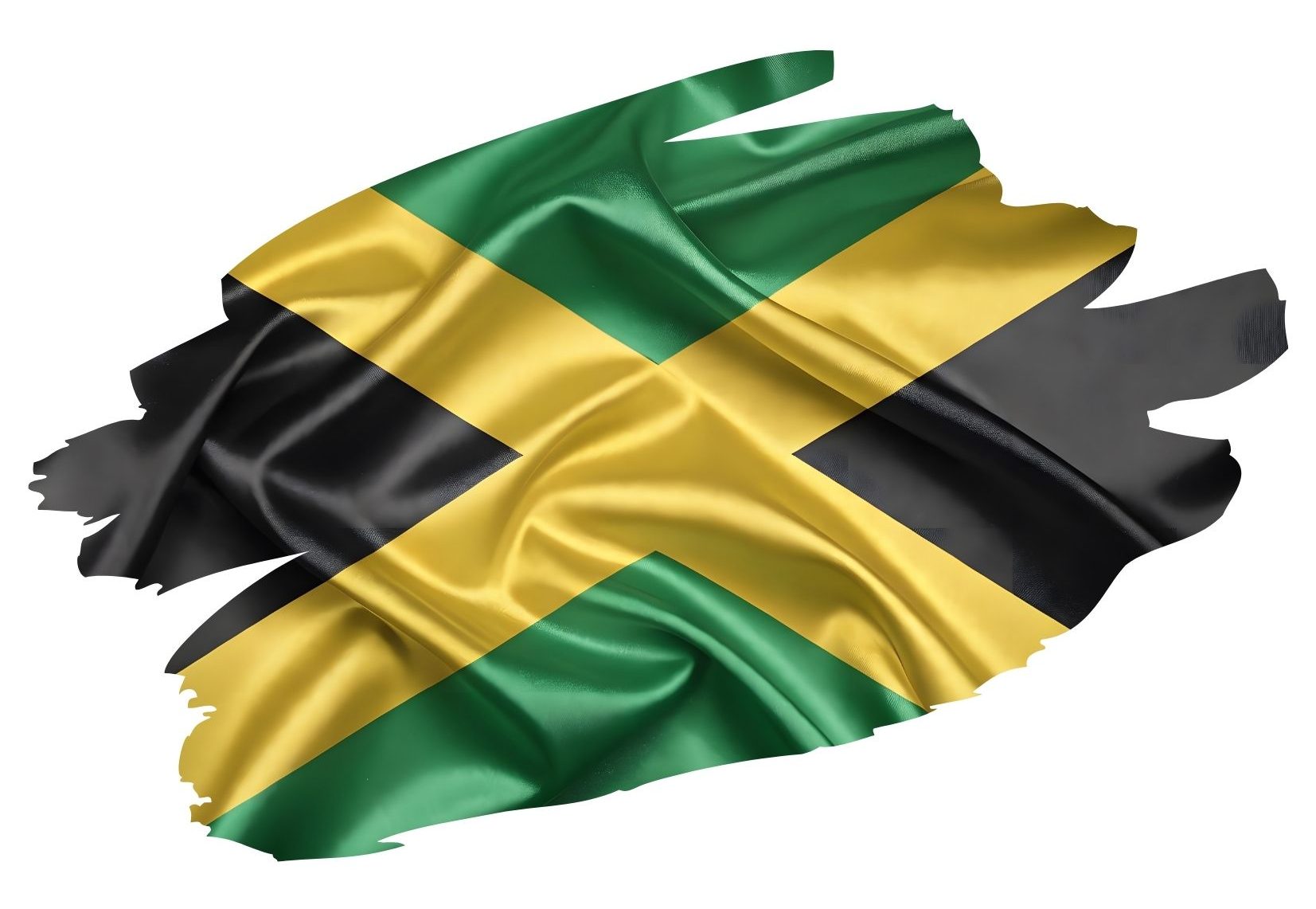 hurricane melissa_relief